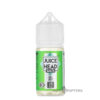 juice-head-salt-nic-cool-mint-30ml Juice Head Salt Cool Mint 30ml