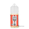 juice-head-salt-nic-tobacco-30ml Juice Head Salt Tobacco 30ml