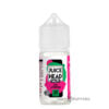 juice-head-salts-apple-watermelon-e-juice apple watermelon juice head salt nicotine 30ml e-juice bottle