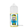 juice-head-salts-blueberry-lemon-e-juice blueberry lemon juice head salt nicotine e-juice 30ml bottle