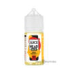 juice-head-salts-mango-strawberry-e-juice mango strawberry juice head salt nicotine 30ml e-juice bottle