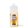 juice-head-salts-orange-mango-e-juice orange mango juice head salt nicotine 30ml e-juice bottle