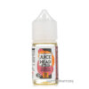 juice-head-salts-passionfruit-orange-guava juice head salts passionfruit orange guava e-juice
