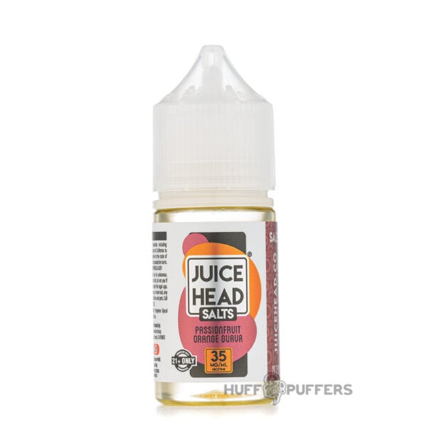 juice-head-salts-passionfruit-orange-guava juice head salts passionfruit orange guava e-juice