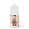 pineapple grapefruit juice head salt nicotine 30ml e-juice bottle
