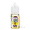 juice-head-salts-raspberry-lemonade juice head salts raspberry lemonade 30ml e-juice bottle