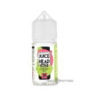 juice-head-salts-watermelon-lime-e-juice watermelon lime juice head salt nicotine e-juice 30ml bottle