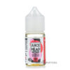 juice-head-salts-watermelon-strawberry Juice Head Salts Watermelon Strawberry 30mL e-juice bottle