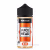 juice head tobacco e juice 100ml Juice Head Tobacco E-Juice 100mL