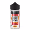 juice head tropical pog 100ml Juice Head Tropical POG E-Juice 100mL