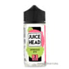 juice-head-watermelon-lime-e-juice watermelon lime juice head e-juice 100ml