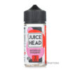 juice-head-watermelon-strawberry juice head watermelon strawberry 100ml e-juice bottle