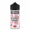 Juice Head Watermelon Strawberry E-Juice 100mL