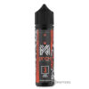 khali-vapors-devils-punchbowl-e-juice devil's punchbowl khali vapors e-juice 60ml