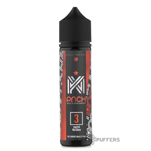khali-vapors-devils-punchbowl-e-juice devil's punchbowl khali vapors e-juice 60ml