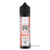 khali-vapors-devils-punchbowl-ice-e-juice devil's punchbowl ice khali vapors e-juice 60ml