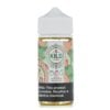 kilo-apple-peach-pear-2000 Kilo Apple Peach Pear 100ml