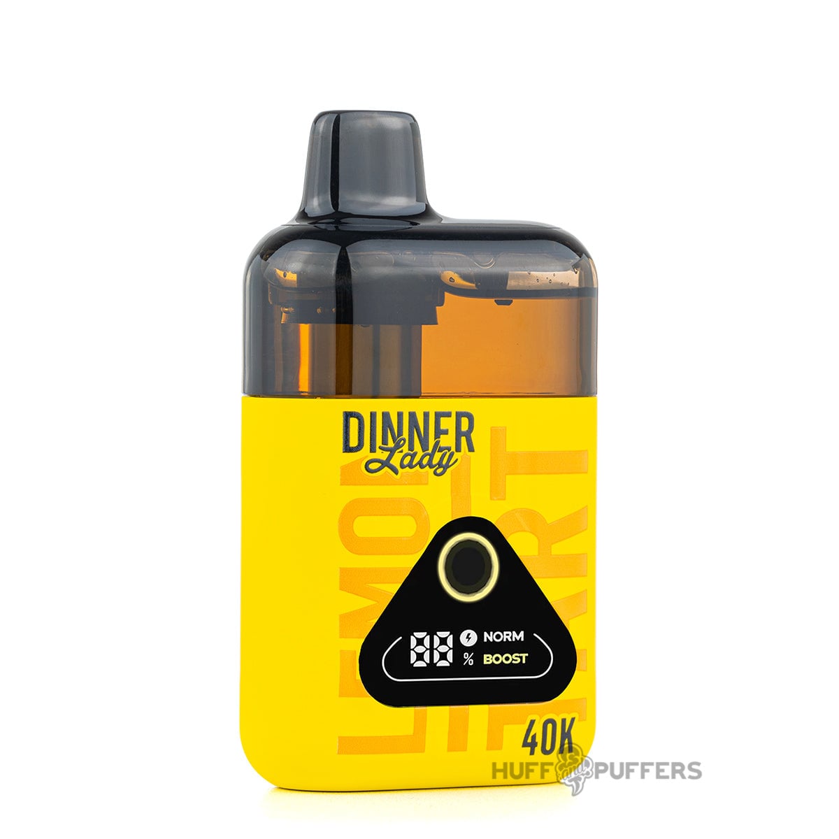 lemon tart disposable vape Dinner Lady Desserts 40K — $15.99 Not Vaporesso Choose Capacity:2 mL how do you know