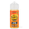 loaded-e-liquid-cookie-butter-120ml Loaded E-Liquids Cookie Butter 120ml