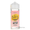 loaded-e-liquid-cran-apple-juice-120ml Loaded E-liquid - Cran- Apple 120ml