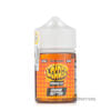 loaded-podsaltz-cookie-butter-salt-nicotine-e-juice loaded podsaltz cookie butter salt nicotine e-juice 60ml