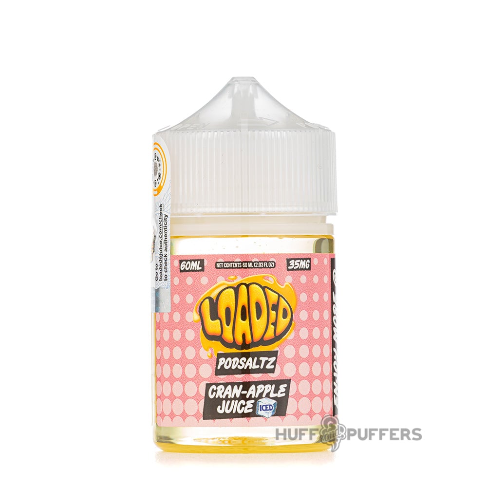 loaded smores vape juice Podsaltz Vaporesso Vibe Dual Mesh 1 flip pre roll Select Flavor ::Straw Guava