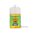 loaded-podsaltz-glazed-donuts-e-juice loaded podsaltz glazed donuts salt nicotine e-juice 60ml