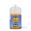 loaded-podsaltz-smores-salt-nicotine-e-juice loaded podsaltz smores salt nicotine e-juice 60ml