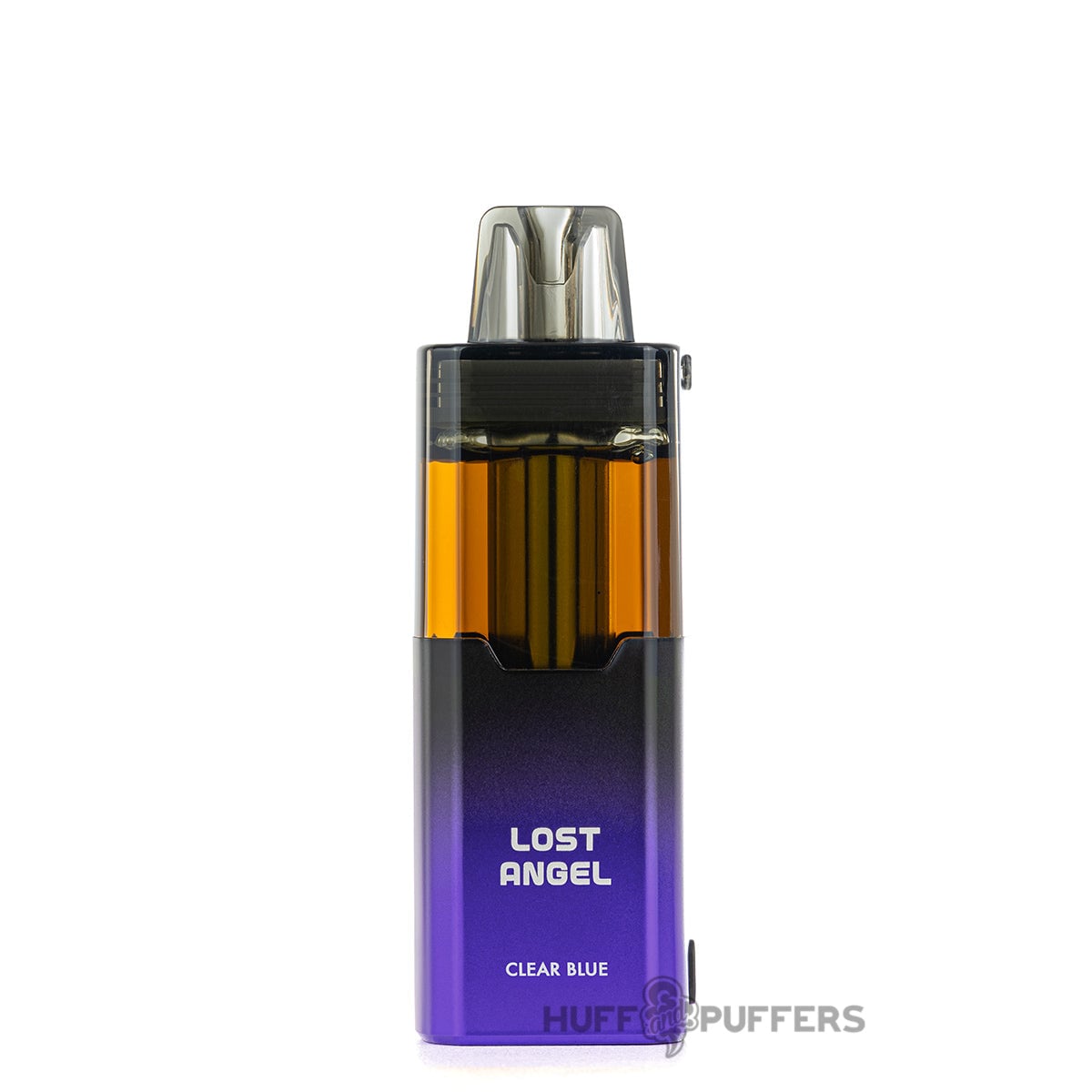lost angel vape flavors Mate 50K Pod — $12.99 Flavor:FROZEN Watermelon ruby yellow flum mello nord4