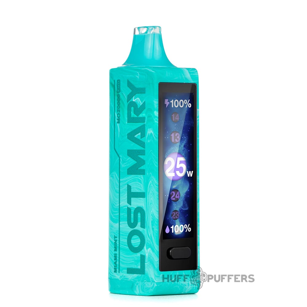 lost mary mo20000 pro settings Disposable Vape — $14.99 Buy Vape Juice Online 2014 Select Flavor ::Baja Splash