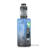 Lost Vape Centaurus N100 Kit Blue Thunder