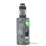 Lost Vape Centaurus N100 Kit Grey Rock