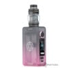 Lost Vape Centaurus N200 Kit Night Sakura