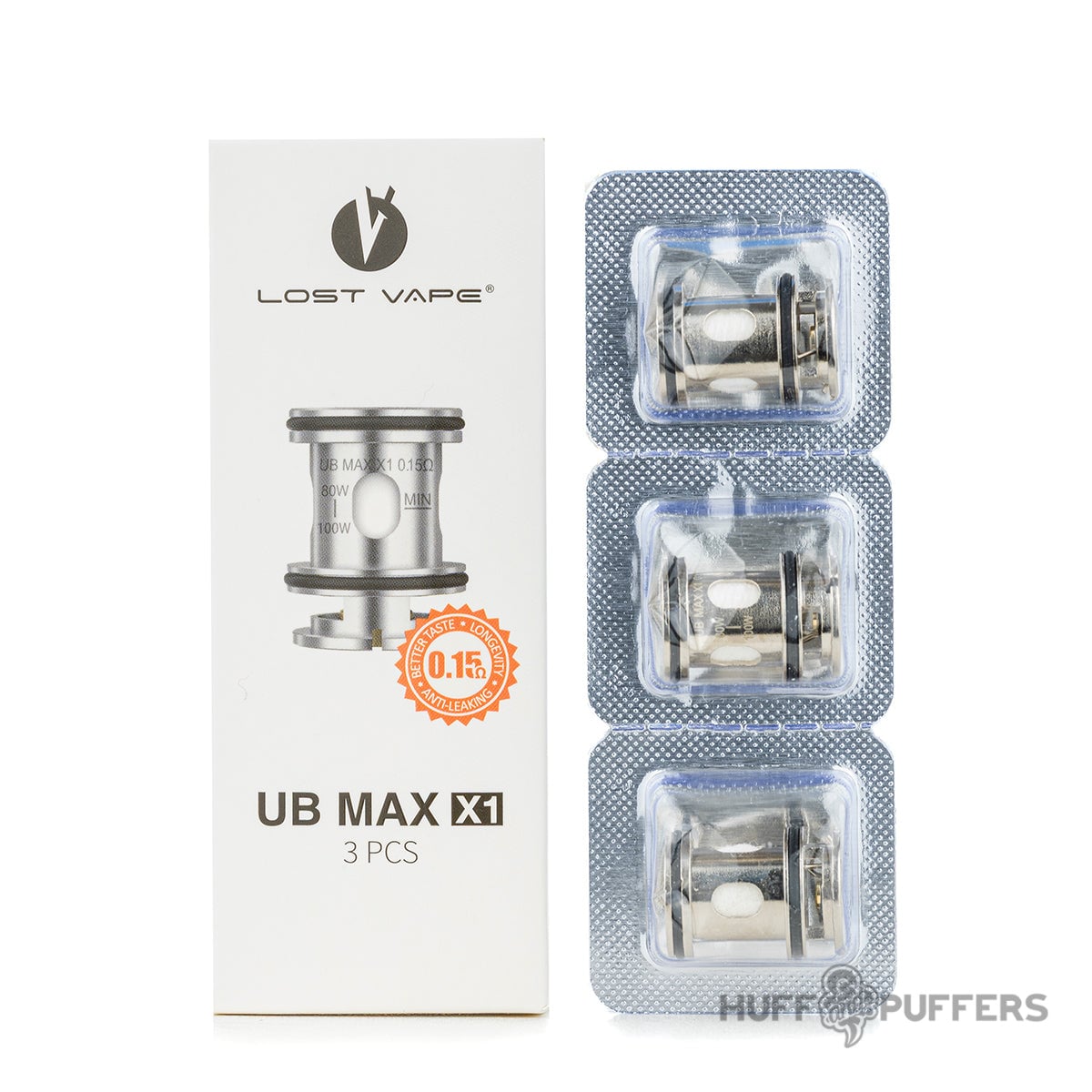 vape coils for sale Lost UB Max old vape brands list Brand_Ignite Flavour:Red Mamba
