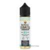 Royal Tobacco Extracts Menthol Tobacco E-Juice 60ml