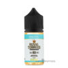 menthol-tobacco-royal-tobacco-extracts-salt-nic-30ml Royal Tobacco Extracts Salt Menthol Tobacco 30mL