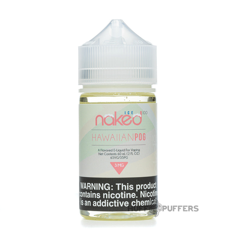 pony on acid vape juice Naked 100 - Hawaiian Pog Ice 60mL MIchigan first state to flavors:CHERRY POMEGRANATE Graham Twist Disposable Vape