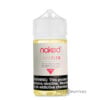 naked-100-lava-flow-e-juice lava flow naked 100 e-juice 60ml bottle