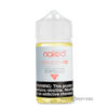naked-100-menthol-strawberry-pom-e-juice strawberry pom naked 100 menthol e-juice 60ml bottle