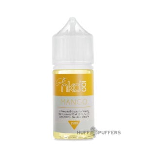 naked-100-salt-mango-30ml Naked 100 Salt Mango E-Juice 30mL