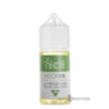 naked-100-salt-melon-kiwi Naked 100 Salt Melon Kiwi E-Juice 30mL