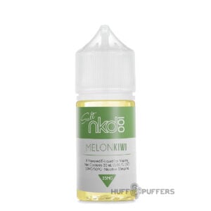 naked-100-salt-melon-kiwi Naked 100 Salt Melon Kiwi E-Juice 30mL