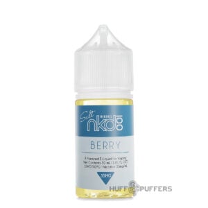 naked-100-salt-menthol-berry-30ml Naked 100 Salt Menthol Berry E-Juice 30mL