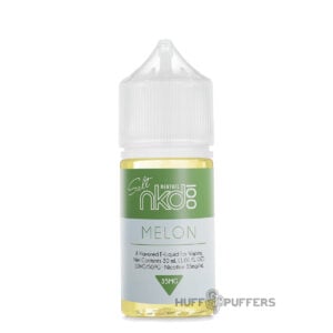 naked-100-salt-menthol-melon-30ml Naked 100 Salt Menthol Melon E-Juice 30mL