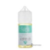 naked-100-salt-menthol-mint-30ml Naked 100 Salt Menthol Mint E-Juice 30mL
