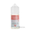 naked-100-salt-menthol-strawberry-pom-30ml Naked 100 Salt Menthol Strawberry Pom E-Juice 30mL