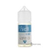 naked-100-salt-really-berry-30ml Naked 100 Salt Really Berry E-Juice 30ml