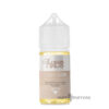 naked-100-salt-tobacco-cuban-blend Naked 100 Salt Tobacco Cuban Blend E-Juice 30mL