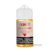 naked-100-tobacco-american-patriots-e-juice american patriots naked 100 tobacco e-juice 60ml bottle