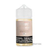cuban blend naked 100 tobacco e-juice 60ml bottle